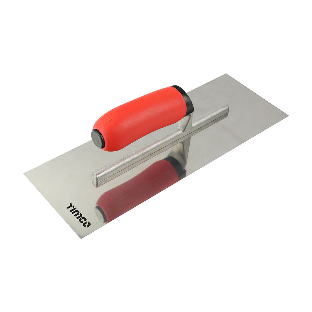 Professional Plasterers Trowel Stainless Steel - 468205
