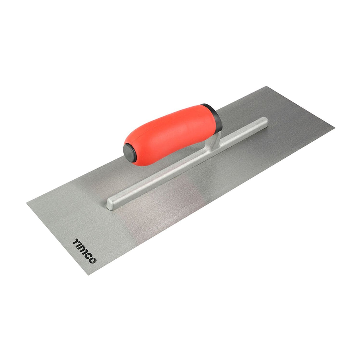 Professional Plasterers Trowel Stainless Steel - 468206