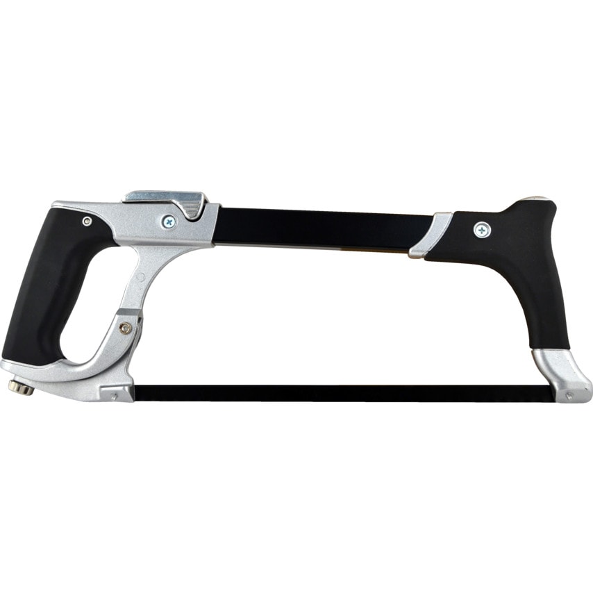 Professional Quick Release Hacksaw