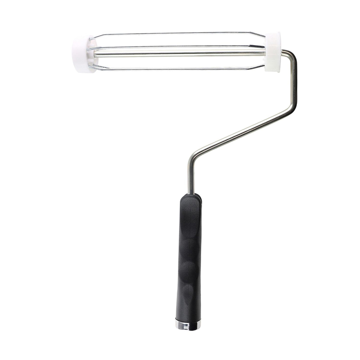 Professional Roller Frame - 720054