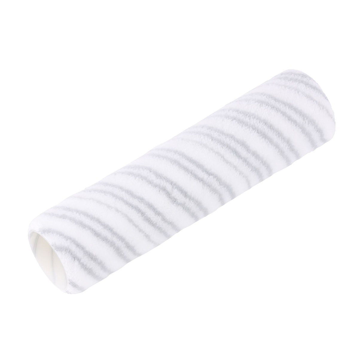 Professional Roller Sleeve Refill 6Mm - 720049
