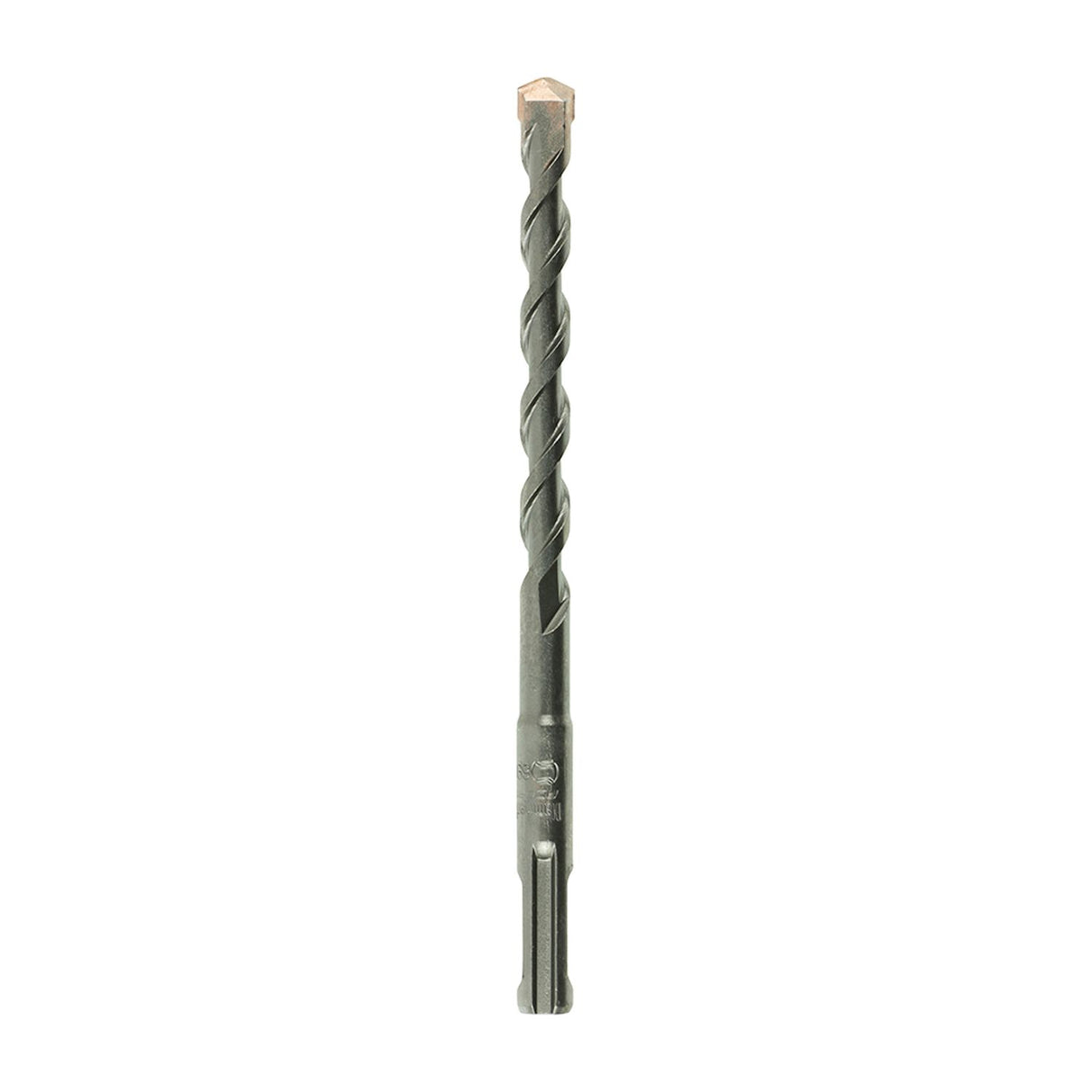 Professional SDS Plus Hammer Bit - AP10160