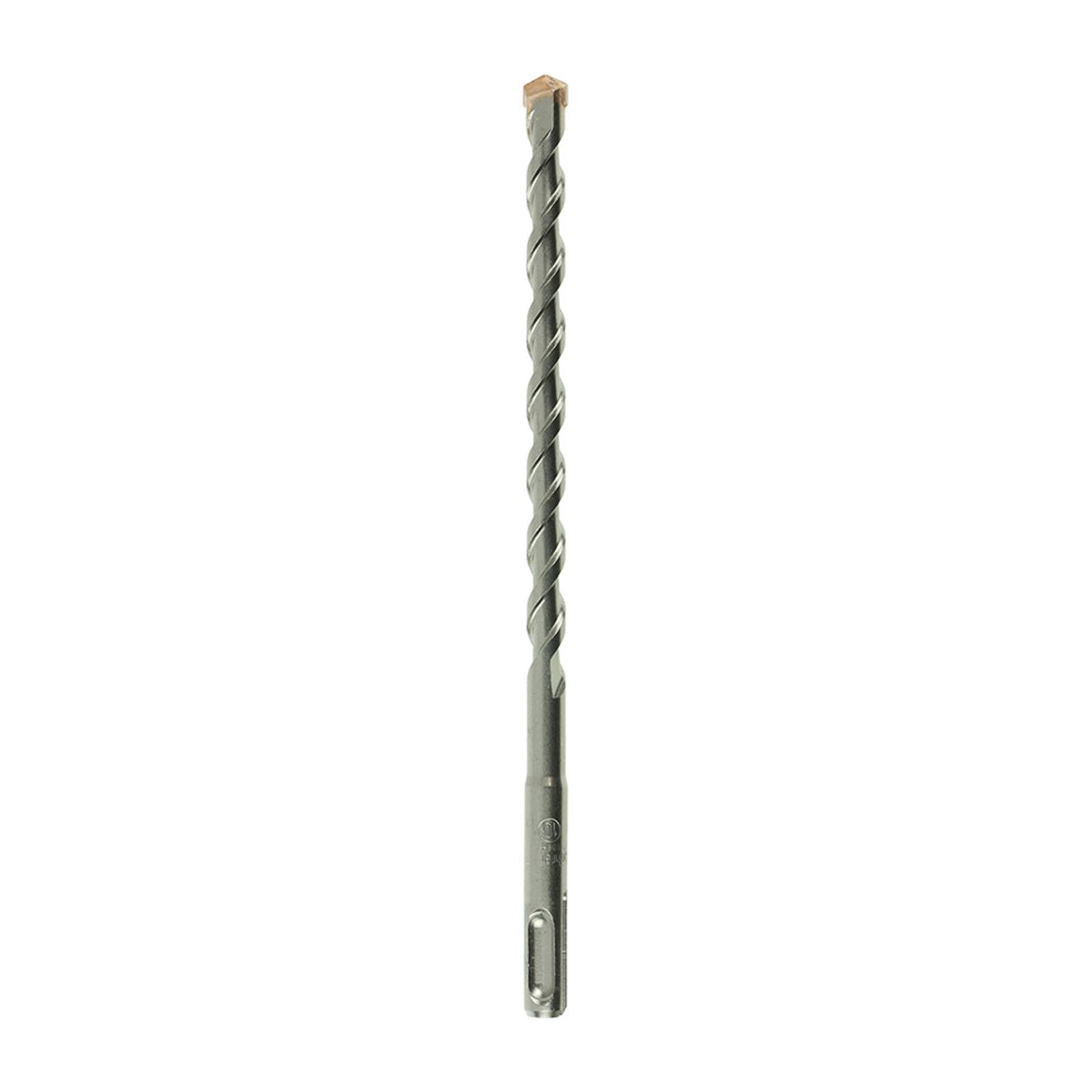 Professional SDS Plus Hammer Bit - AP10210