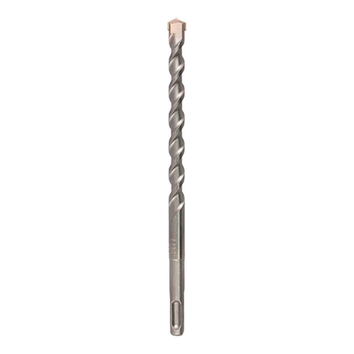 Professional SDS Plus Hammer Bit - AP10600