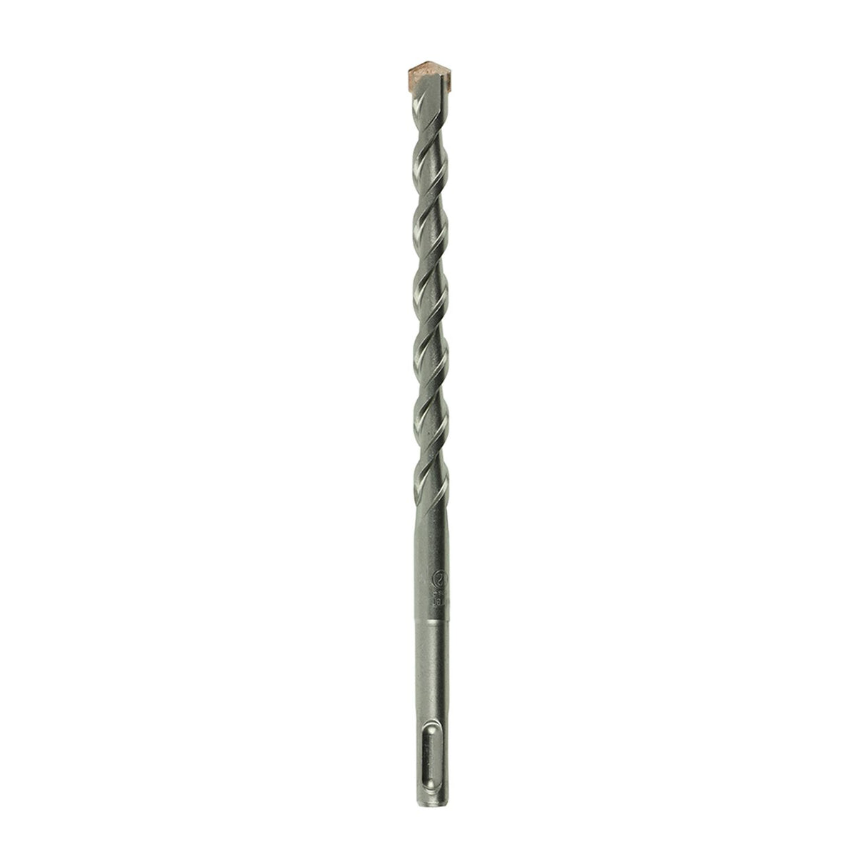 Professional SDS Plus Hammer Bit - AP12210