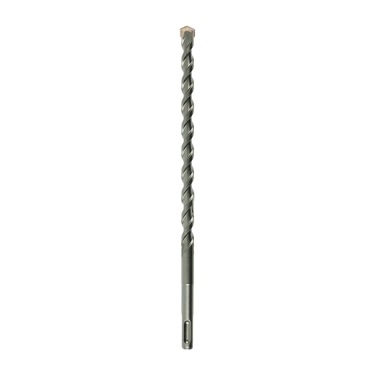 Professional SDS Plus Hammer Bit - AP12260