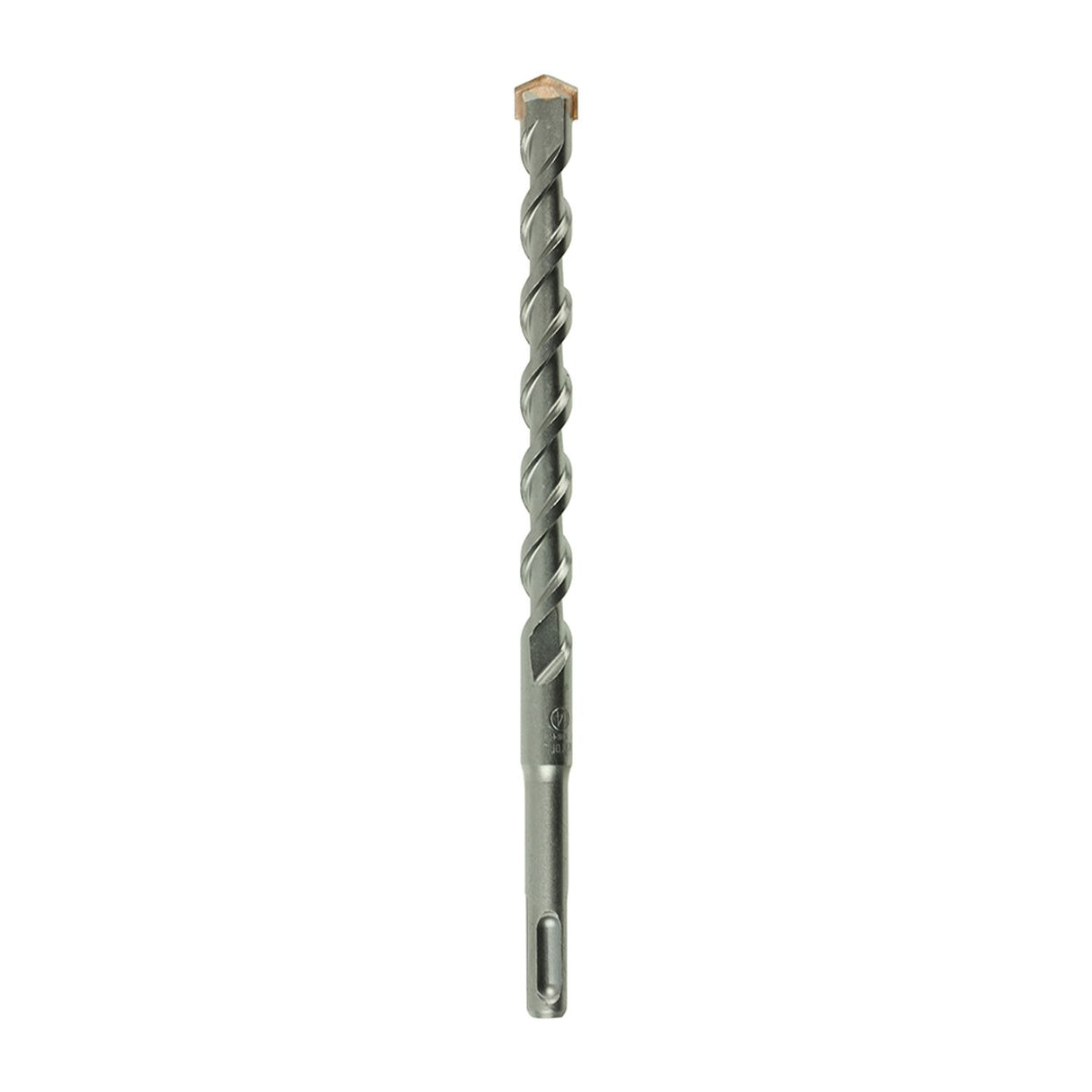 Professional SDS Plus Hammer Bit - AP14210