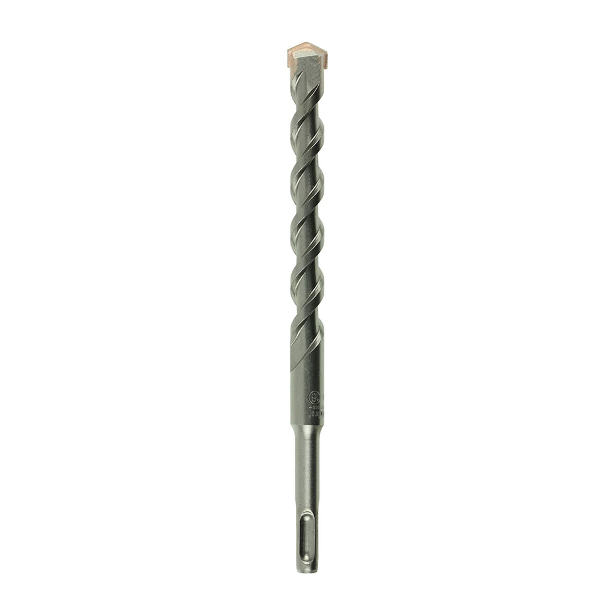 Professional SDS Plus Hammer Bit - AP16210