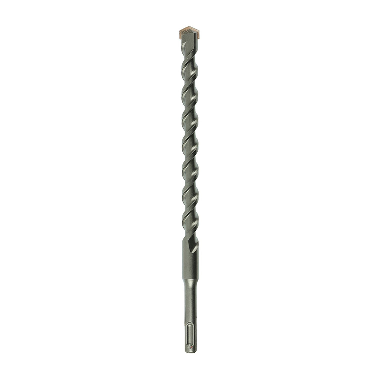 Professional SDS Plus Hammer Bit - AP16260