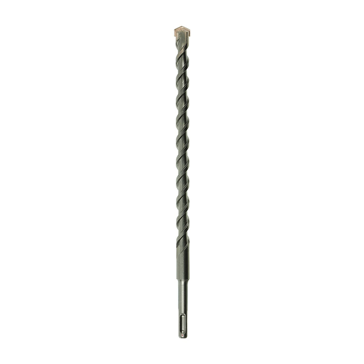 Professional SDS Plus Hammer Bit - AP16310