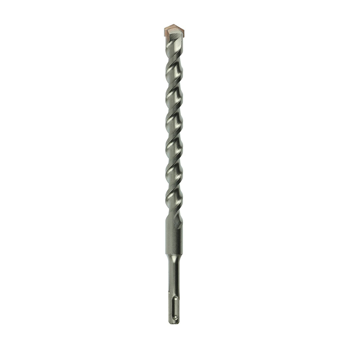 Professional SDS Plus Hammer Bit - AP18260