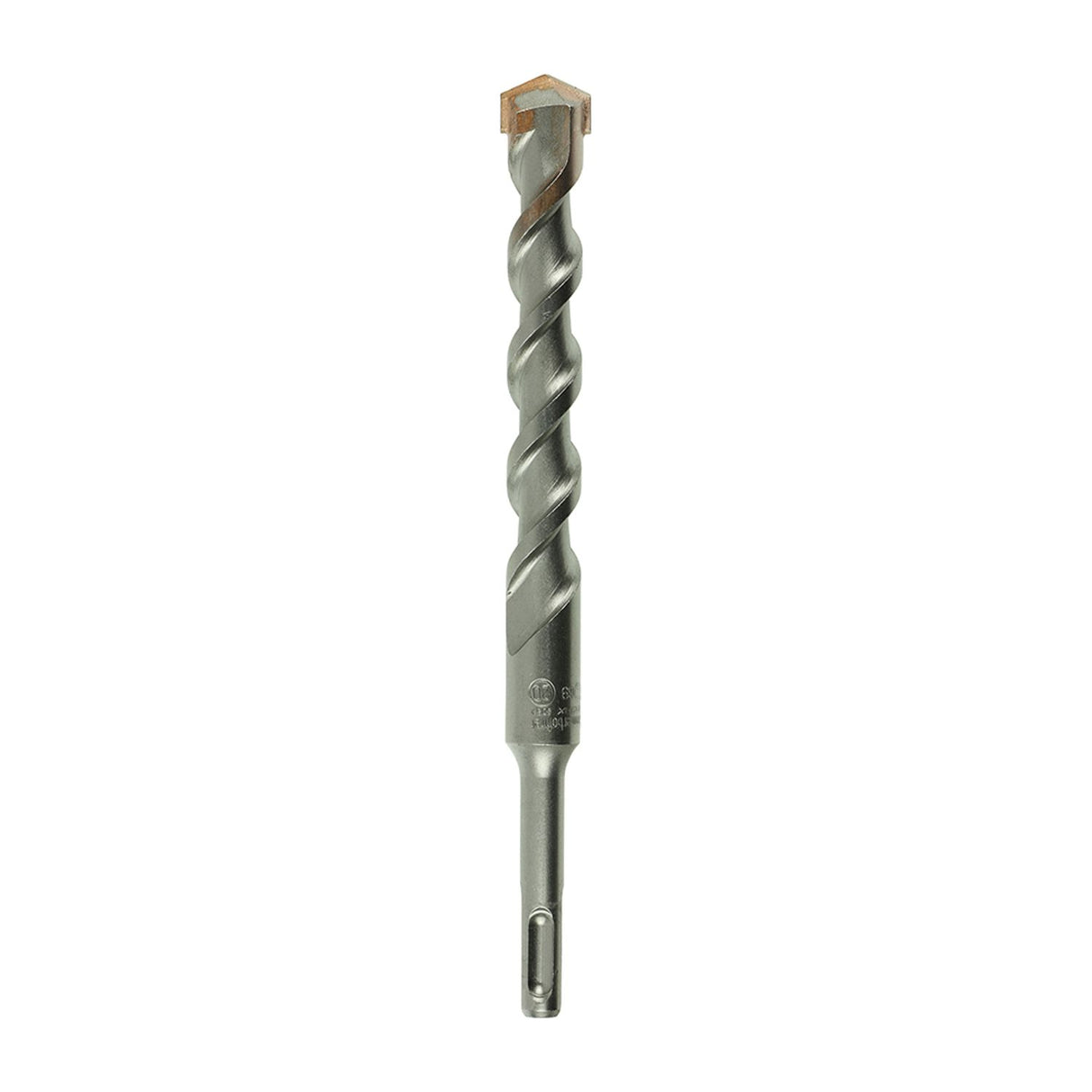 Professional SDS Plus Hammer Bit - AP20210