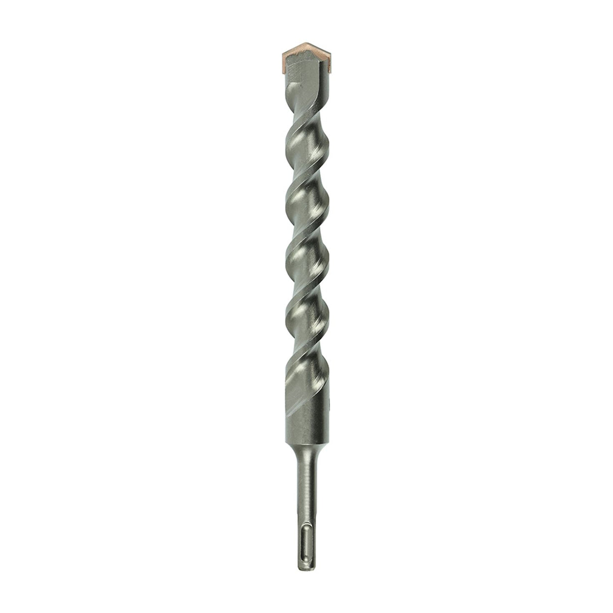 Professional SDS Plus Hammer Bit - AP24260