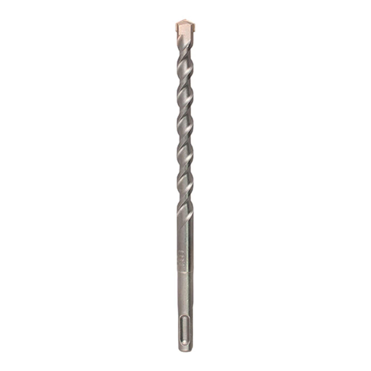 Professional SDS Plus Hammer Bit - AP25260