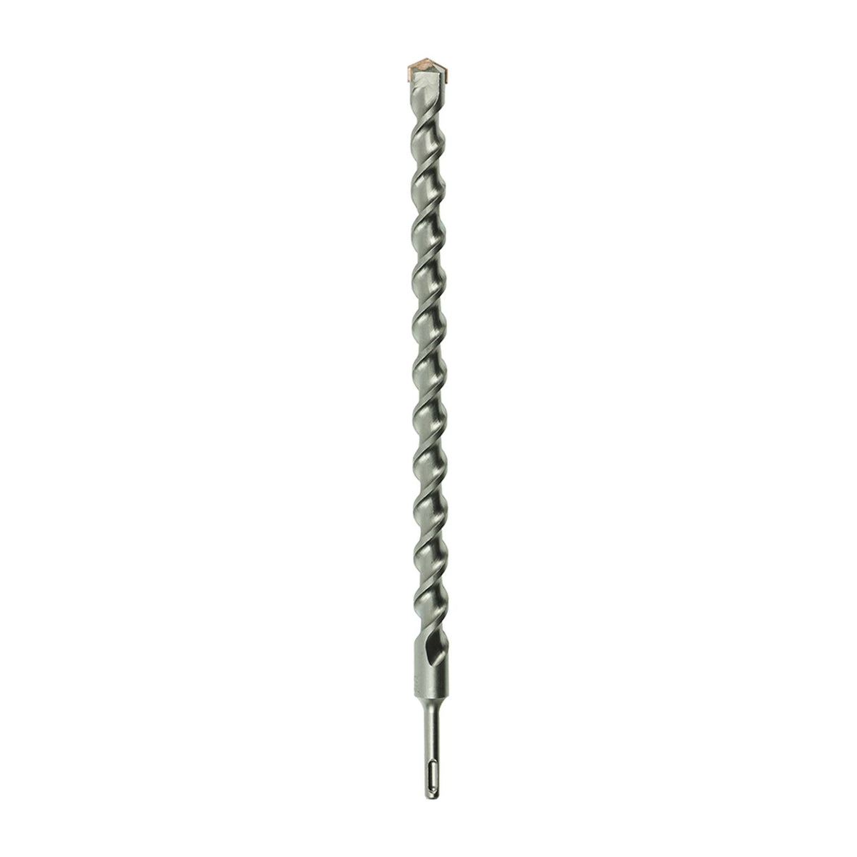 Professional SDS Plus Hammer Bit - AP25450