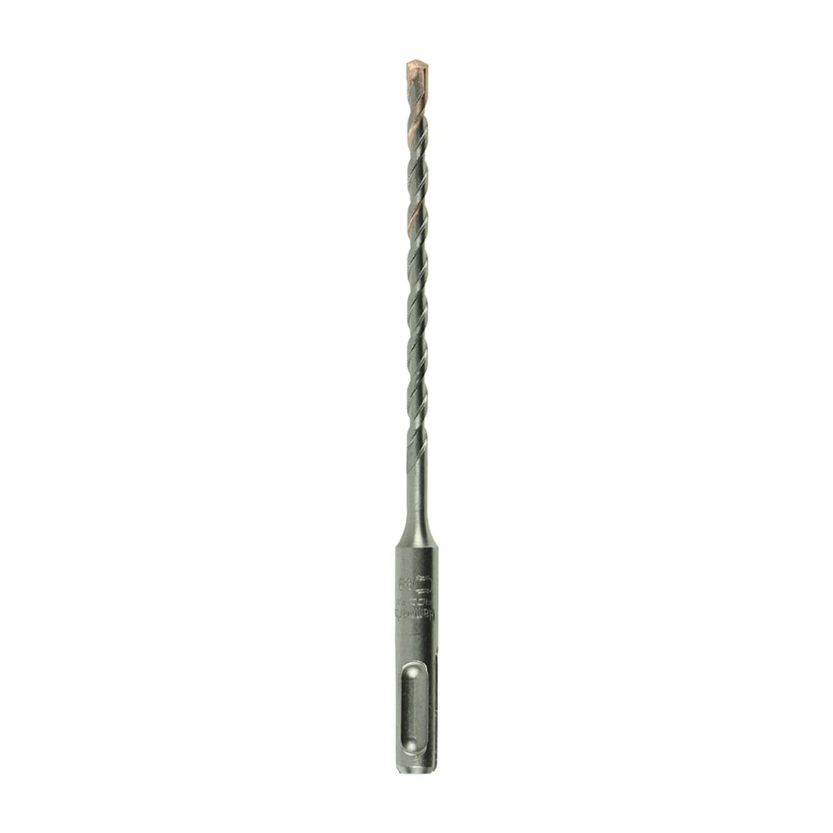 Professional SDS Plus Hammer Bit - AP5160