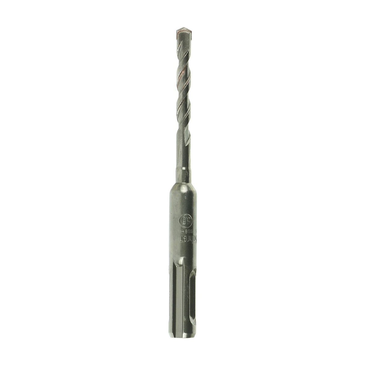 Professional SDS Plus Hammer Bit - AP55110
