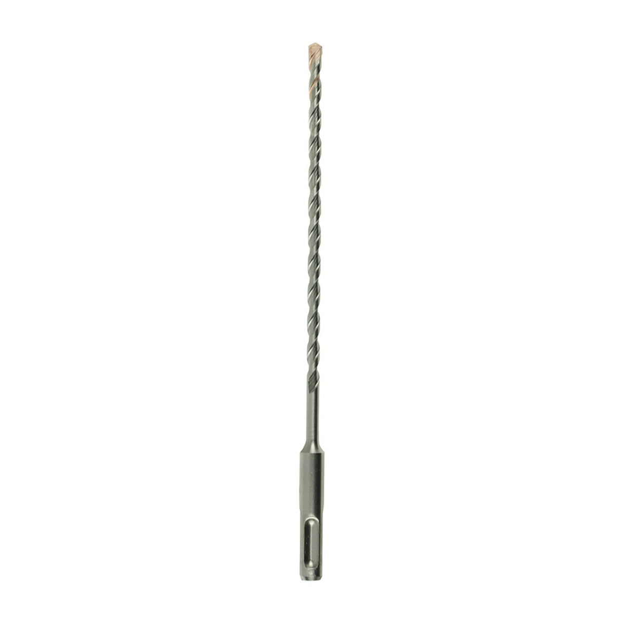 Professional SDS Plus Hammer Bit - AP55210