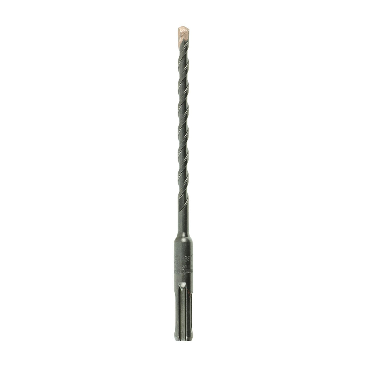 Professional SDS Plus Hammer Bit - AP6160