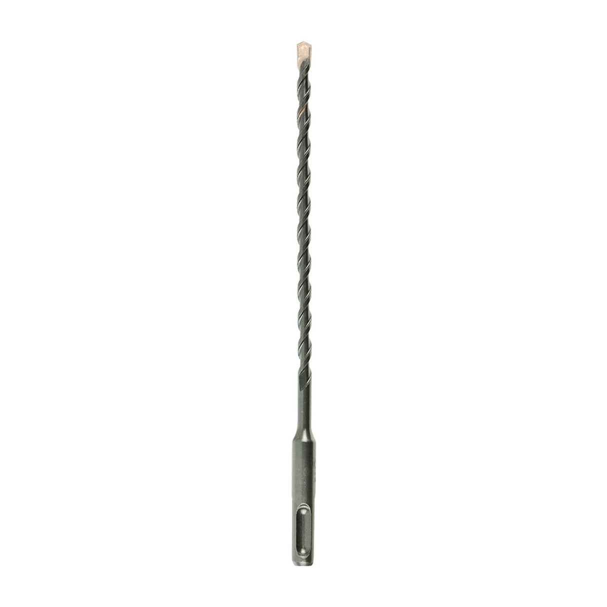 Professional SDS Plus Hammer Bit - AP6210