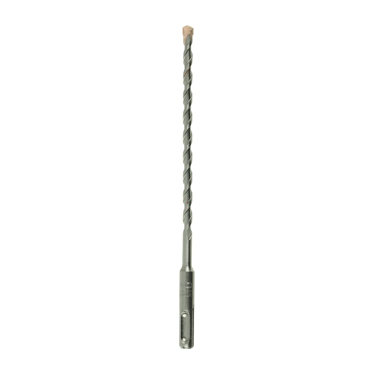 Professional SDS Plus Hammer Bit - AP7210