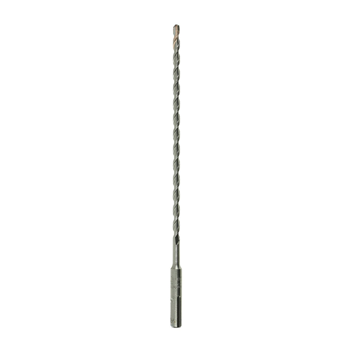 Professional SDS Plus Hammer Bit - AP7260