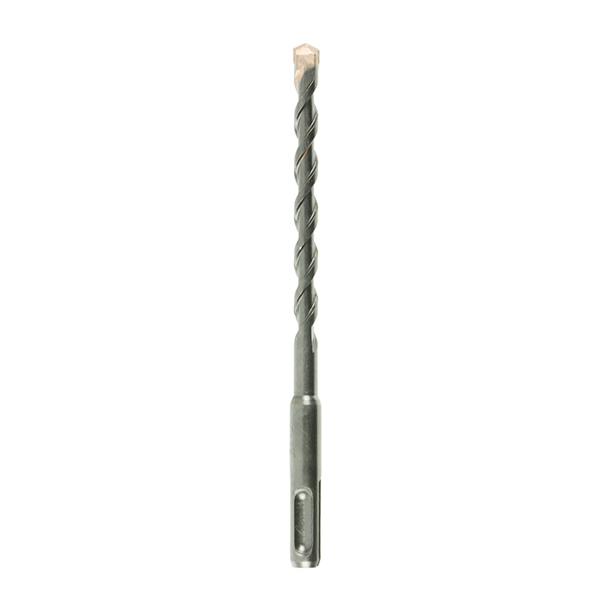 Professional SDS Plus Hammer Bit - AP8160