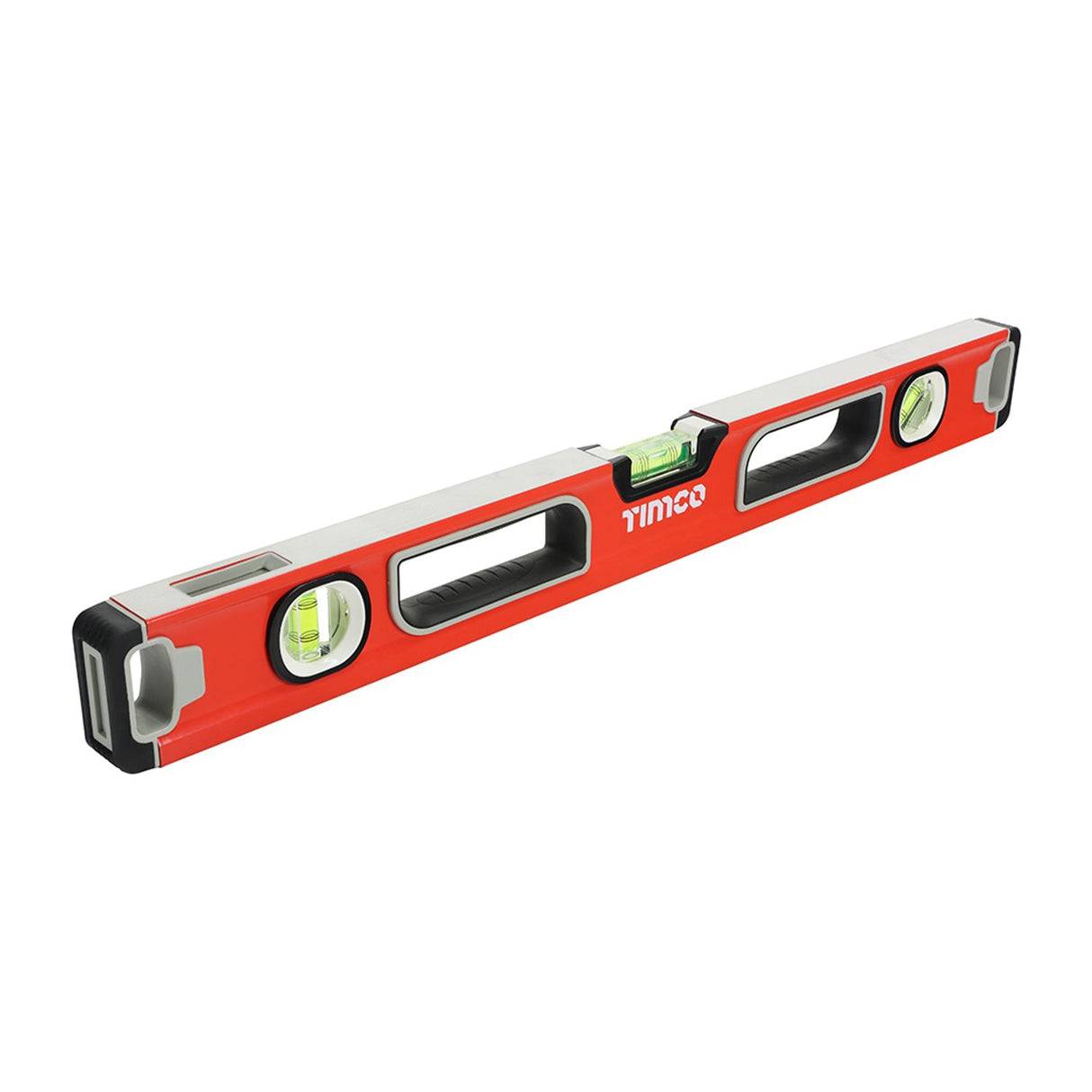 Professional Spirit Level Box Beam - 468160