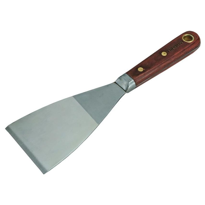 Professional Stripping Knife 64mm FAIST104