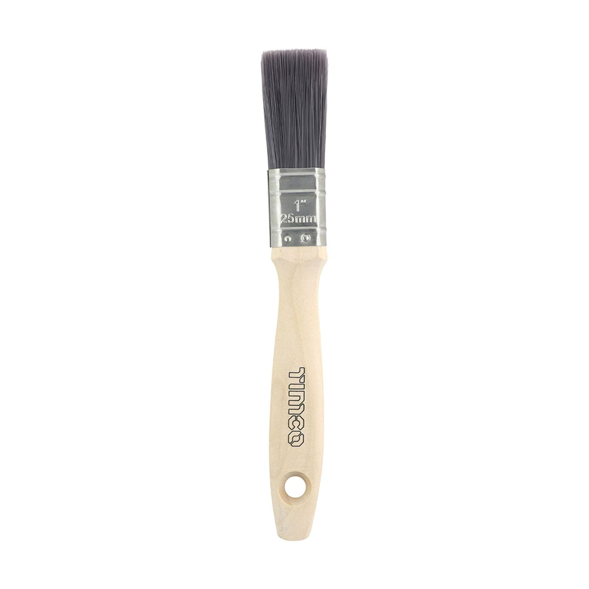Professional Synthetic Paint Brush - 720344