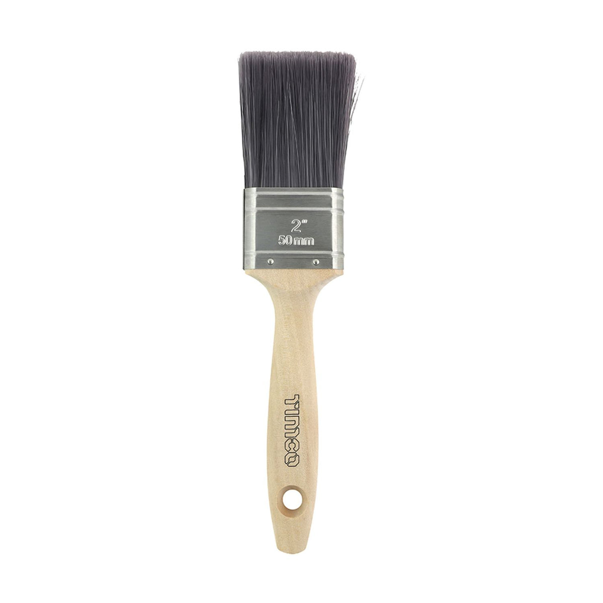 Professional Synthetic Paint Brush - 720485