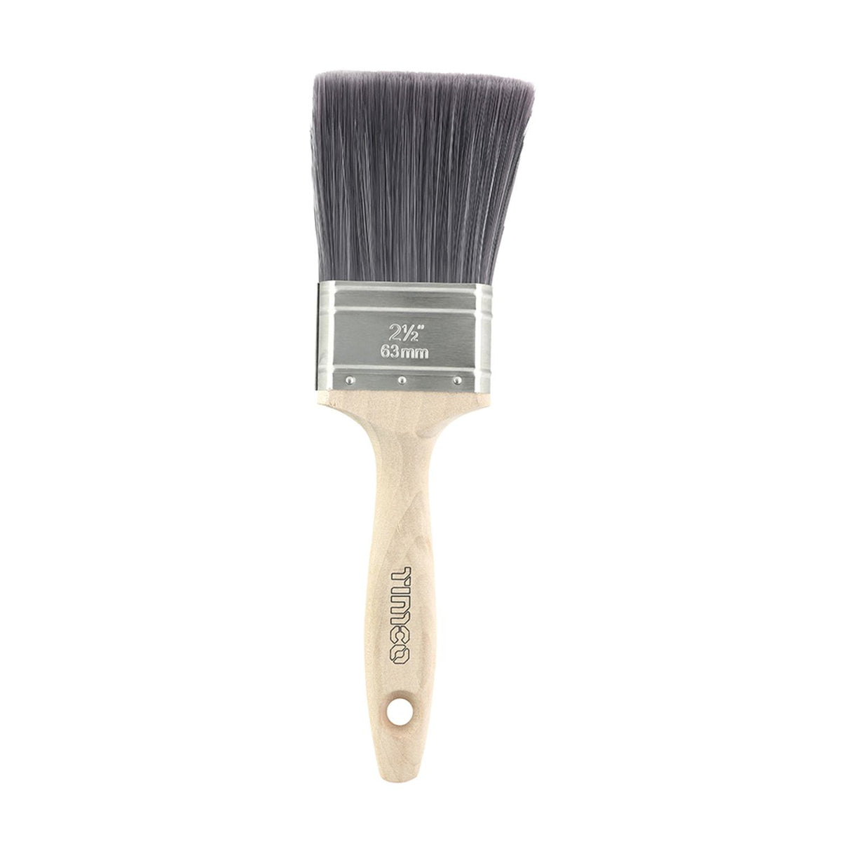 Professional Synthetic Paint Brush - 720672