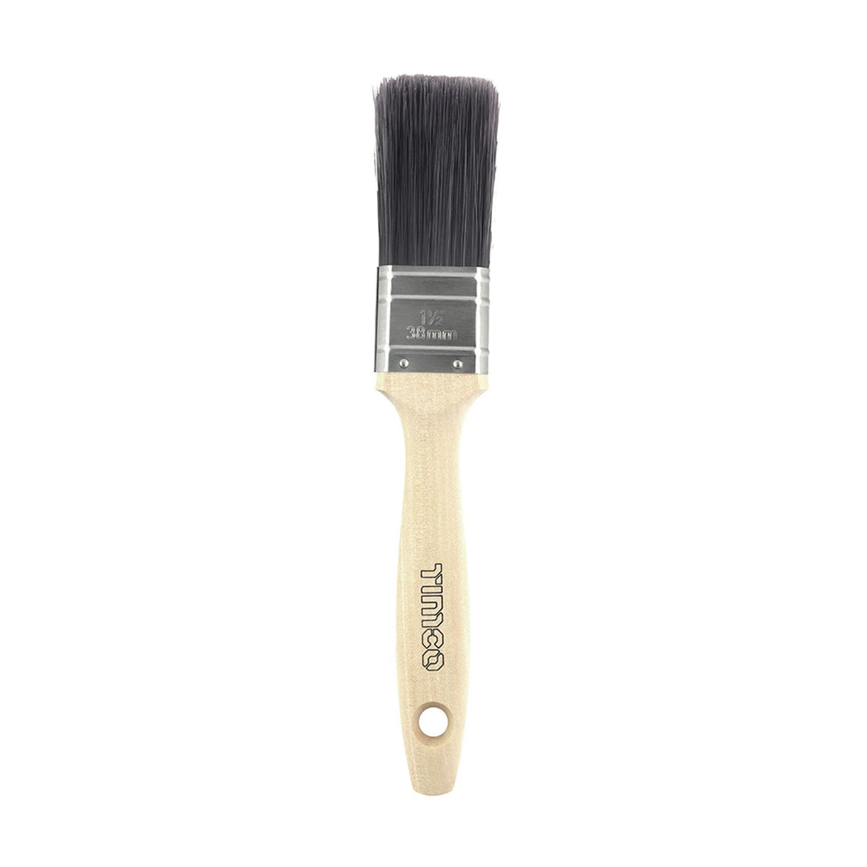 Professional Synthetic Paint Brush - 720721