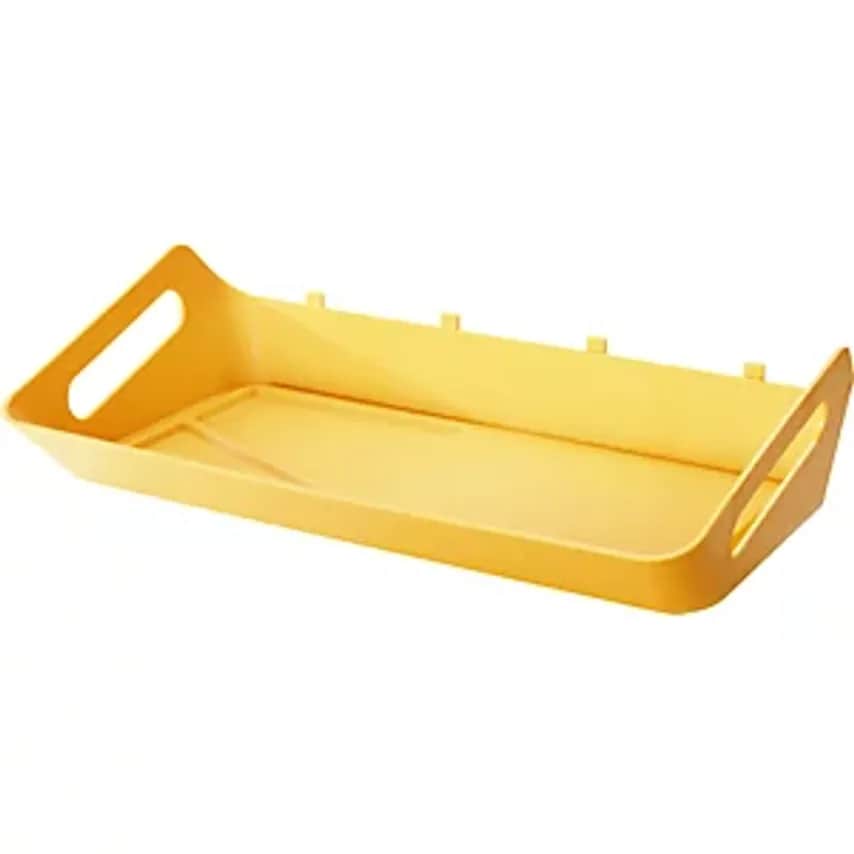 Professional Tool Holder, Set 3, Plastic