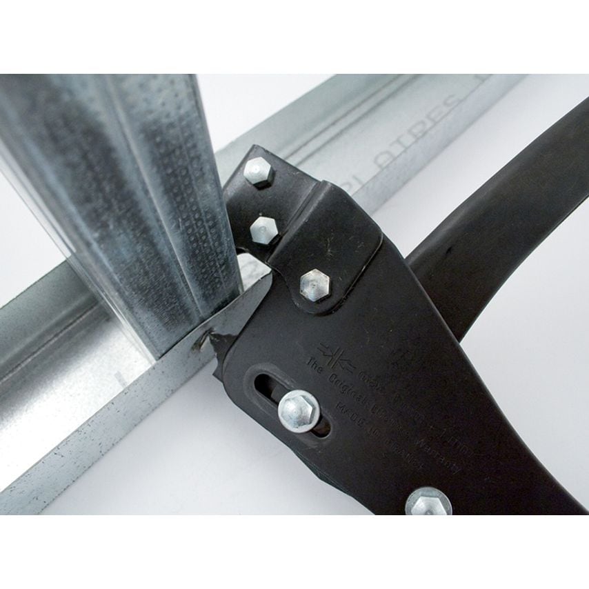 Profil Stud Crimping Tool EDM0600