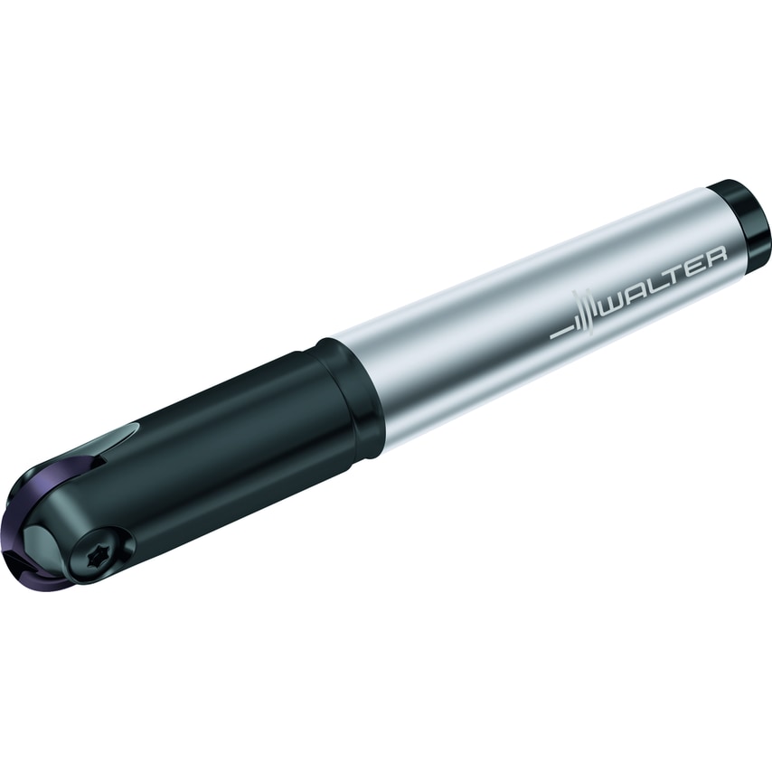 Profile Milling Cutters F2139.5.02.060.16