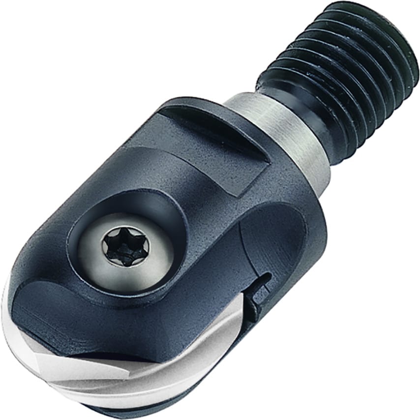 Profile Milling Cutters F2139.T09.010.Z02.05