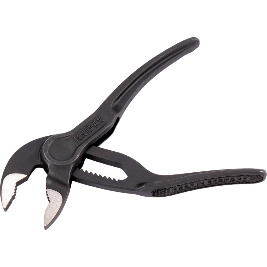 Promotion Box Including Knipex Cobra XS In Festive Ornament