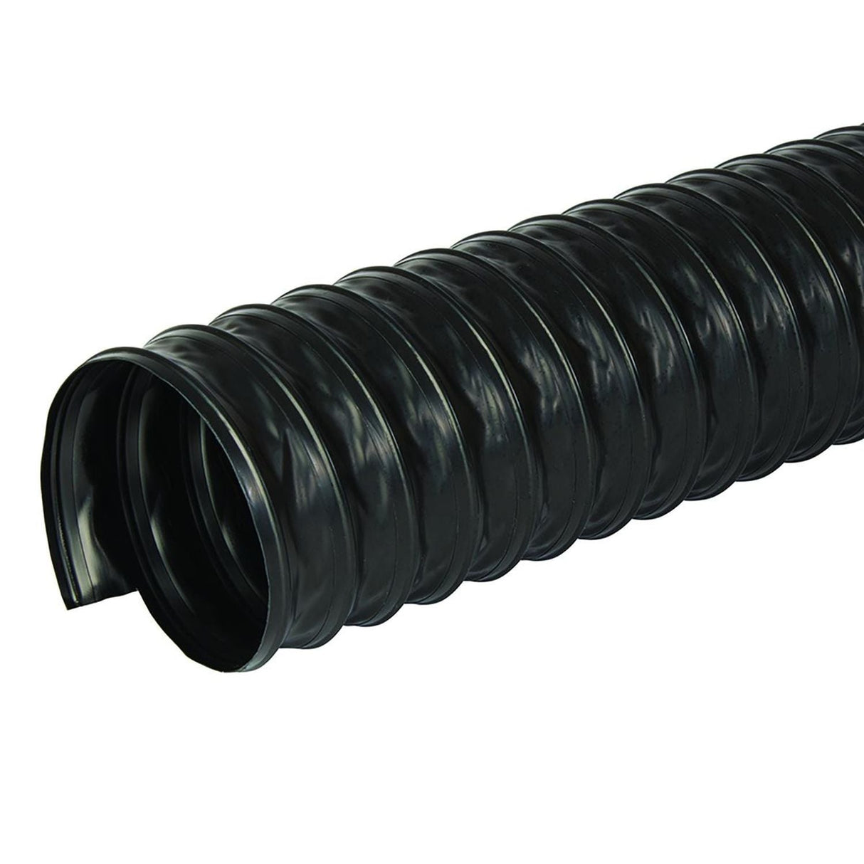 Protape PE 322 EC 100mm ID (10M) - 322-0100-1003