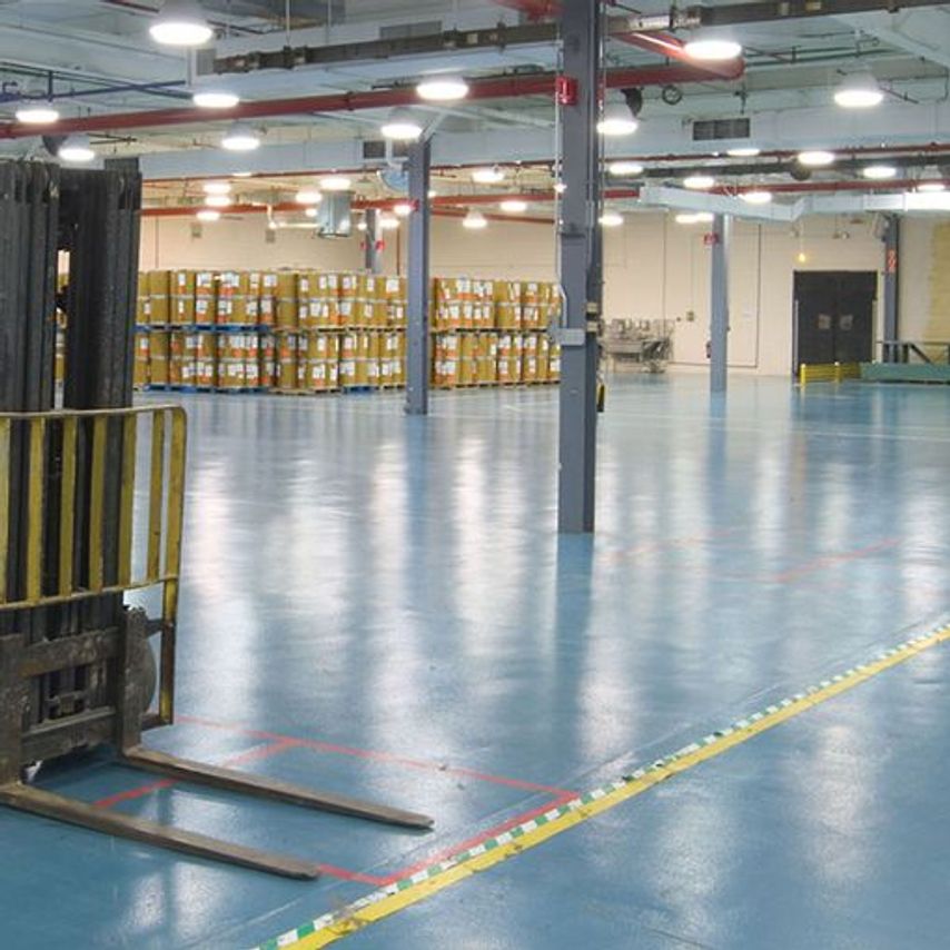 Protecta-Coat Clear 2.5L