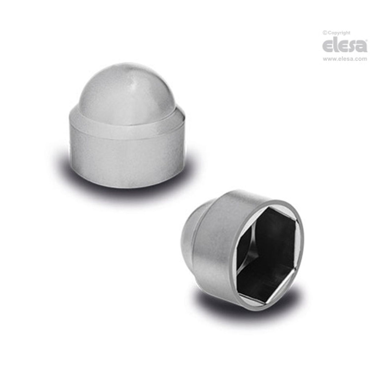 Protection cover-NCD.27-CR