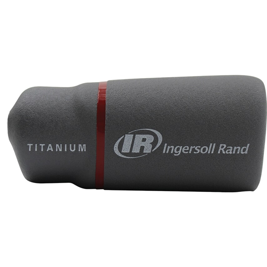 Protective Boot for Impact Wrenches 2115 Series