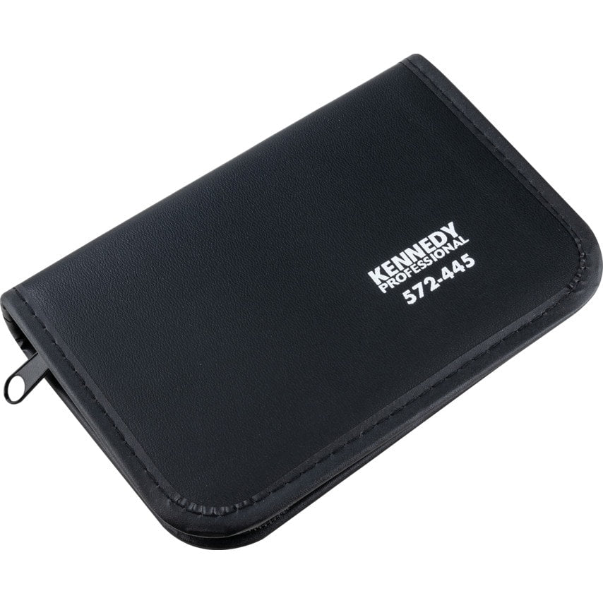 Pro-torq Precision Screwdriver Set 7 Piece