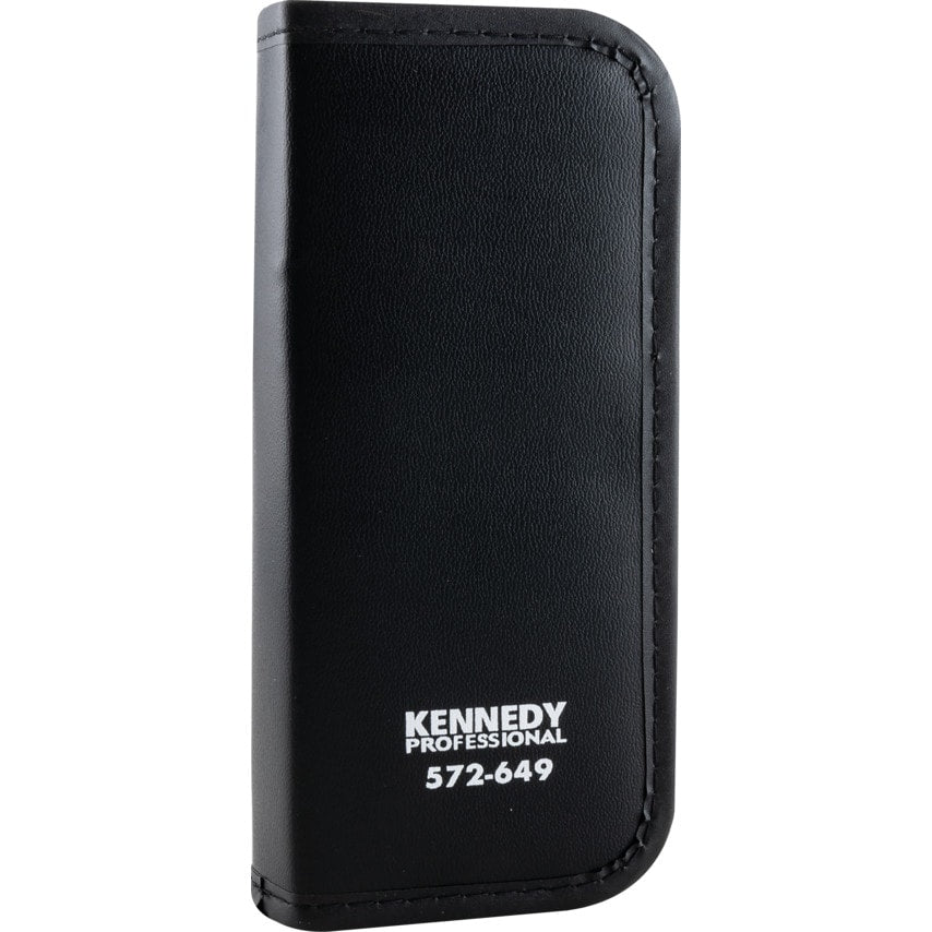 Pro-torq TORX Screwdriver Set, Set of 6