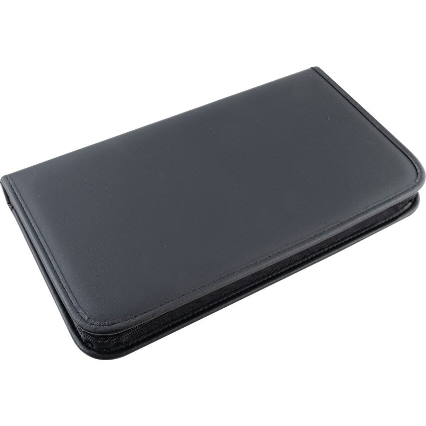 Pro-torq TORX Screwdriver Set, Set of 9