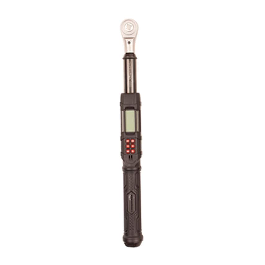 Protronic Plus 100, " Electronic Torque Wrench