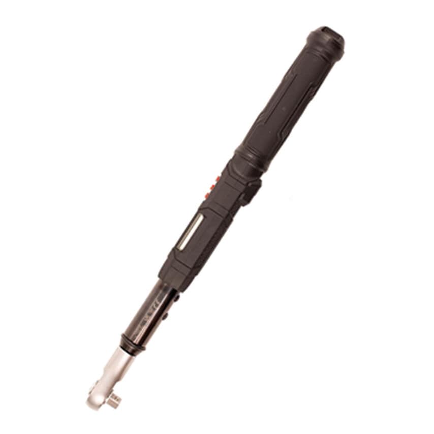 Protronic Plus 100, " Electronic Torque Wrench