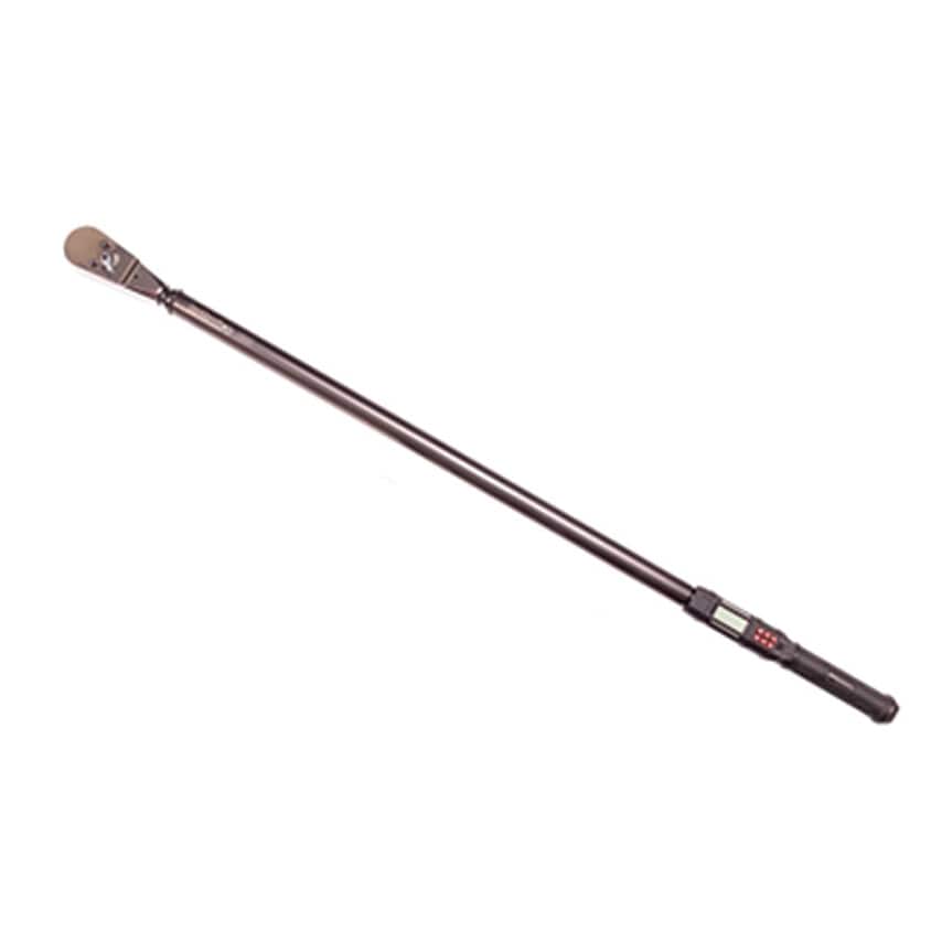 Protronic Plus 800, " Electronic Torque Wrench