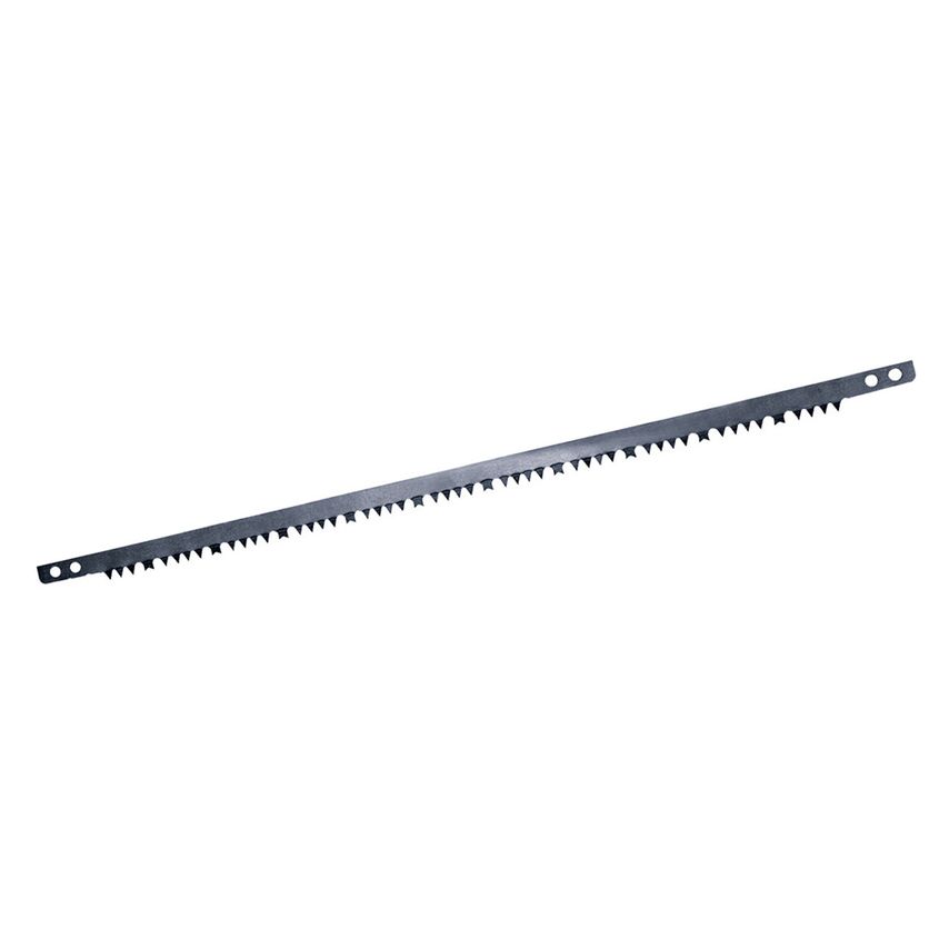 Pruning/Bow Saw Blade 530mm