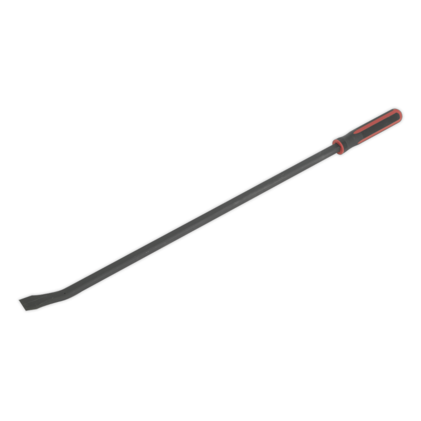 Pry Bar 1220mm 45 Heavy Duty